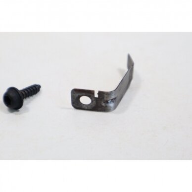 Genuine Spring Switch Contact McCULLOCH Poulan Jonsered CS2137 Partner 351 352 371 382 391 401 421 422 chainsaw 530016149 3 Genuine Spring Switch Contact McCULLOCH Poulan Jonsered CS2137 Partner 351 352 371 382 391 401 421 422 chainsaw 530016149 3