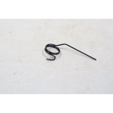 Genuine Spring Throttle Trigger Efco 138 142 146 151 Oleo Mac 938 941 942 946 951 chainsaw 094600068C 1 Genuine Spring Throttle Trigger Efco 138 142 146 151 Oleo Mac 938 941 942 946 951 chainsaw 094600068C 1