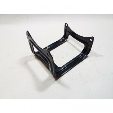 Genuine Stand Echo SRM-2305 brushcutter trimmer 30511042030 1 Genuine Stand Echo SRM-2305 brushcutter trimmer 30511042030 1