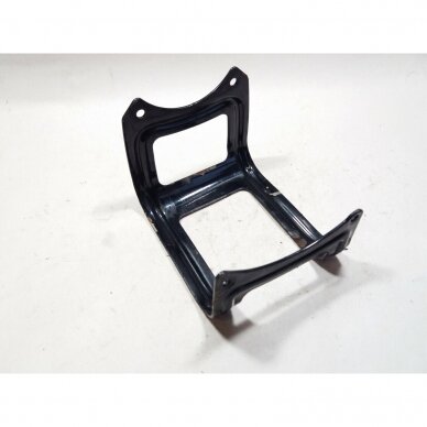 Genuine Stand Echo SRM-2305 brushcutter trimmer 30511042030 2 Genuine Stand Echo SRM-2305 brushcutter trimmer 30511042030 2