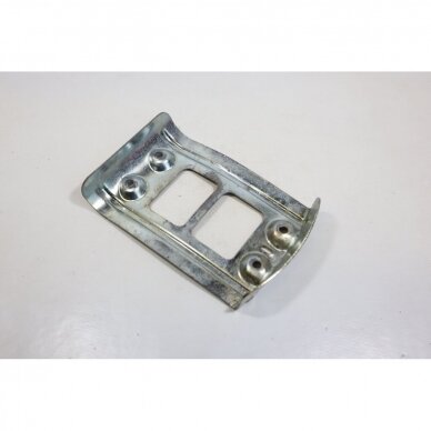 Genuine Stand Makita EM2600U brushcutter DA00000431 1 Genuine Stand Makita EM2600U brushcutter DA00000431 1