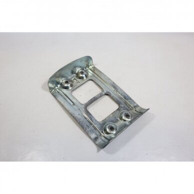 Genuine Stand Makita EM2600U brushcutter DA00000431 3 Genuine Stand Makita EM2600U brushcutter DA00000431 3