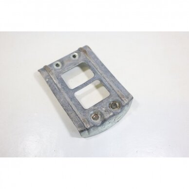 Genuine Stand Makita EM2600U brushcutter DA00000431 4 Genuine Stand Makita EM2600U brushcutter DA00000431 4
