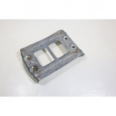 Genuine Stand Makita EM2600U brushcutter DA00000431 5 Genuine Stand Makita EM2600U brushcutter DA00000431 5