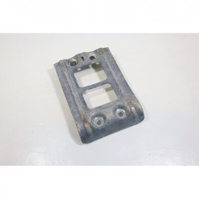 Genuine Stand Makita EM2600U brushcutter DA00000431 6 Genuine Stand Makita EM2600U brushcutter DA00000431 6