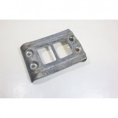 Genuine Stand Makita EM2600U brushcutter DA00000431 7 Genuine Stand Makita EM2600U brushcutter DA00000431 7