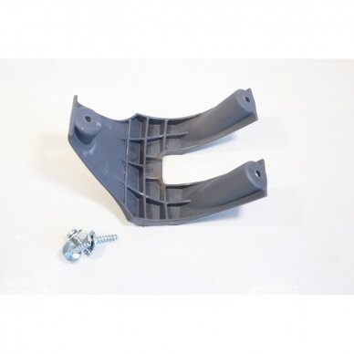 Genuine Stand Oleo Mac SPARTA 250T brushcutter 61010004R Genuine Stand Oleo Mac SPARTA 250T brushcutter 61010004R
