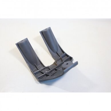 Genuine Stand Oleo Mac SPARTA 250T brushcutter 61010004R 2 Genuine Stand Oleo Mac SPARTA 250T brushcutter 61010004R 2