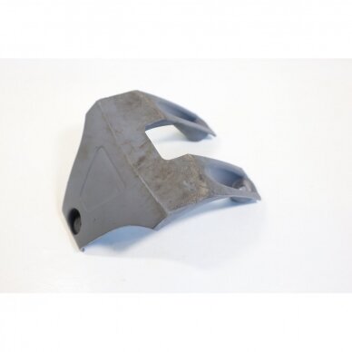 Genuine Stand Oleo Mac SPARTA 250T brushcutter 61010004R 5 Genuine Stand Oleo Mac SPARTA 250T brushcutter 61010004R 5