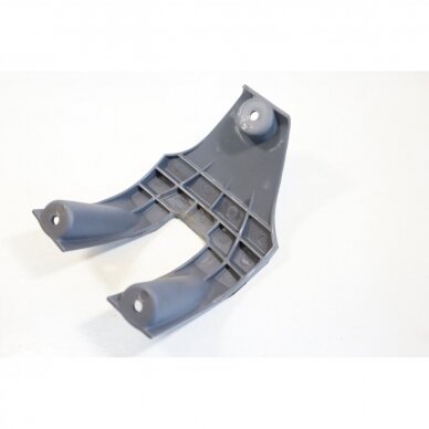Genuine Stand Oleo Mac SPARTA 250T brushcutter 61010004R 1 Genuine Stand Oleo Mac SPARTA 250T brushcutter 61010004R 1