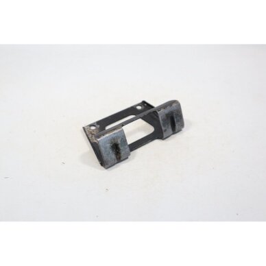 Genuine Stand Tanaka TBC-202 trimmer 6694791 1 Genuine Stand Tanaka TBC-202 trimmer 6694791 1