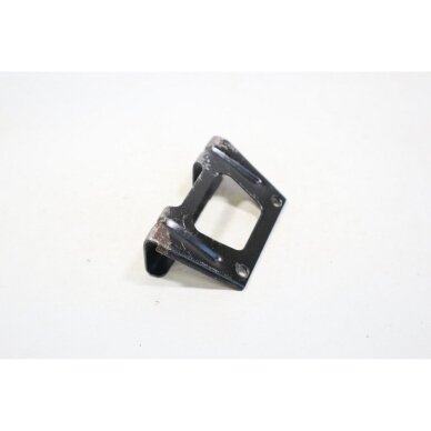 Genuine Stand Tanaka TBC-202 trimmer 6694791 3