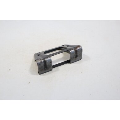 Genuine Stand Tanaka TBC-202 trimmer 6694791 5 Genuine Stand Tanaka TBC-202 trimmer 6694791 5