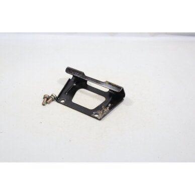 Genuine Stand Tanaka TBC-202 trimmer 6694791
