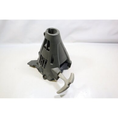 Genuine Starter Assembly Ryobi RLT430CES brushcutter 5131015983 1 Genuine Starter Assembly Ryobi RLT430CES brushcutter 5131015983 1