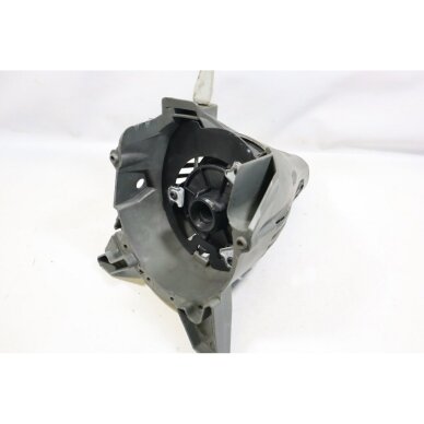 Genuine Starter Assembly Ryobi RLT430CES brushcutter 5131015983 5