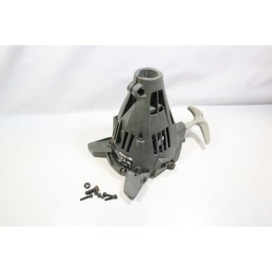 Genuine Starter Assembly Ryobi RLT430CES brushcutter 5131015983 Genuine Starter Assembly Ryobi RLT430CES brushcutter 5131015983