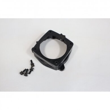 Genuine Starter Base Tanaka TBC 225 230 trimmer 6693468 Genuine Starter Base Tanaka TBC 225 230 trimmer 6693468