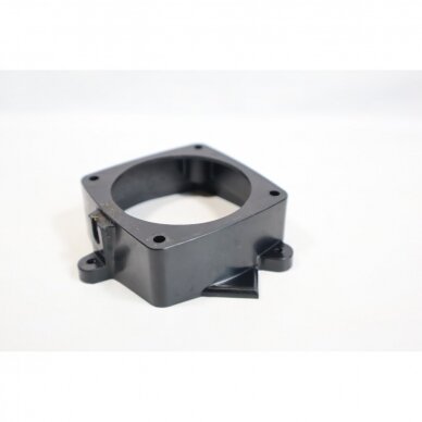 Genuine Starter Base Tanaka TBC 225 230 trimmer 6693468 2 Genuine Starter Base Tanaka TBC 225 230 trimmer 6693468 2