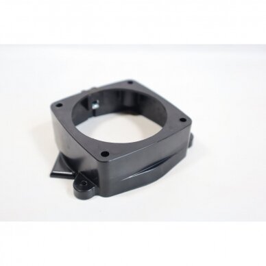 Genuine Starter Base Tanaka TBC 225 230 trimmer 6693468 3 Genuine Starter Base Tanaka TBC 225 230 trimmer 6693468 3