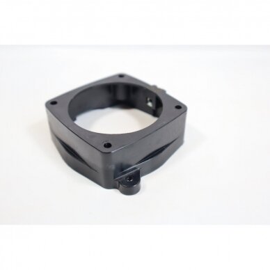 Genuine Starter Base Tanaka TBC 225 230 trimmer 6693468 4 Genuine Starter Base Tanaka TBC 225 230 trimmer 6693468 4