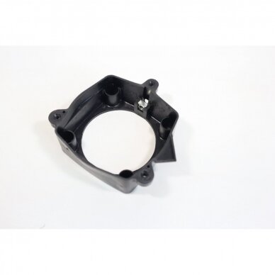 Genuine Starter Base Tanaka TBC 225 230 trimmer 6693468 6 Genuine Starter Base Tanaka TBC 225 230 trimmer 6693468 6