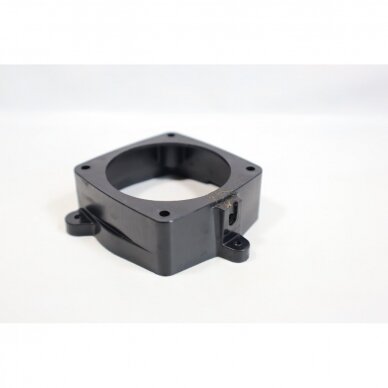Genuine Starter Base Tanaka TBC 225 230 trimmer 6693468 1 Genuine Starter Base Tanaka TBC 225 230 trimmer 6693468 1