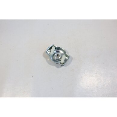 Genuine Starter Cup STS p A BG26 M27 Alpina CB27 CB32 CT27 TR27 Castelgarden GB27 GT27 XB27 XB32 XR27 TB32 Mountfield MB2601 MB2602 MB3001 MB3002 MT2601 MT2607 Stiga SB25 SB27 SB32 ST27 B32 brushcutter 123082001/0