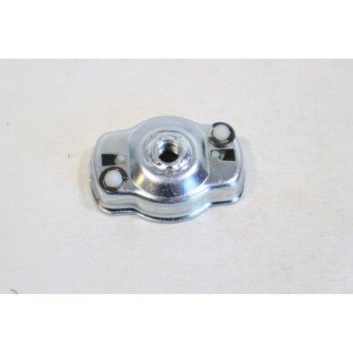 Genuine Starter Cup STS p A BG26 M27 Alpina CB27 CB32 CT27 TR27 Castelgarden GB27 GT27 XB27 XB32 XR27 TB32 Mountfield MB2601 MB2602 MB3001 MB3002 MT2601 MT2607 Stiga SB25 SB27 SB32 ST27 B32 brushcutter 123082001/0 3