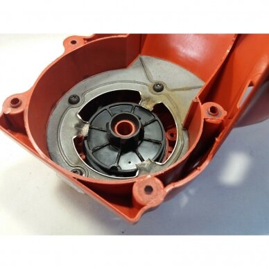 Genuine Starter Homelite i625cd trimmer 9 Genuine Starter Homelite i625cd trimmer 9