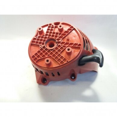 Genuine Starter Homelite i625cd trimmer 2