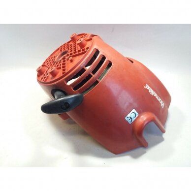 Genuine Starter Homelite i625cd trimmer 3 Genuine Starter Homelite i625cd trimmer 3