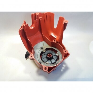 Genuine Starter Homelite i625cd trimmer 5