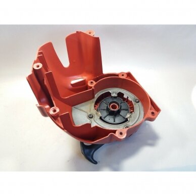 Genuine Starter Homelite i625cd trimmer 6