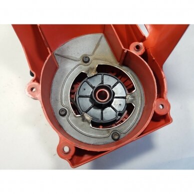 Genuine Starter Homelite i625cd trimmer 7 Genuine Starter Homelite i625cd trimmer 7