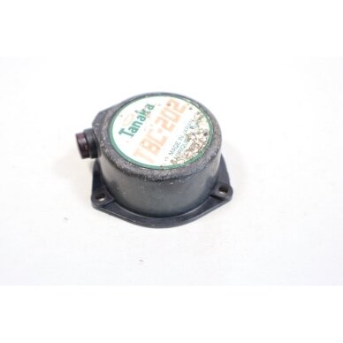 Genuine Starter Housing Body Tanaka TBC-202 trimmer 7720601R800 2