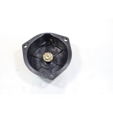 Genuine Starter Housing Body Tanaka TBC-202 trimmer 7720601R800 3 Genuine Starter Housing Body Tanaka TBC-202 trimmer 7720601R800 3