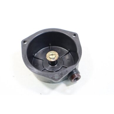 Genuine Starter Housing Body Tanaka TBC-202 trimmer 7720601R800 4 Genuine Starter Housing Body Tanaka TBC-202 trimmer 7720601R800 4