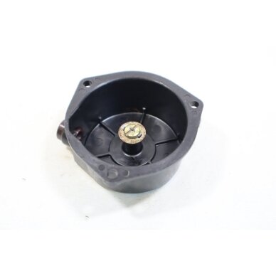 Genuine Starter Housing Body Tanaka TBC-202 trimmer 7720601R800 5 Genuine Starter Housing Body Tanaka TBC-202 trimmer 7720601R800 5
