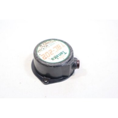 Genuine Starter Housing Body Tanaka TBC-202 trimmer 7720601R800 1 Genuine Starter Housing Body Tanaka TBC-202 trimmer 7720601R800 1