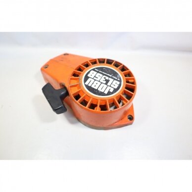 Genuine Starter Jobu SL35B chainsaw 3