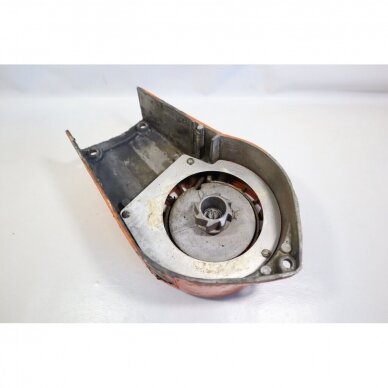 Genuine Starter Jobu SL35B chainsaw 6 Genuine Starter Jobu SL35B chainsaw 6