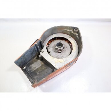 Genuine Starter Jobu SL35B chainsaw 9