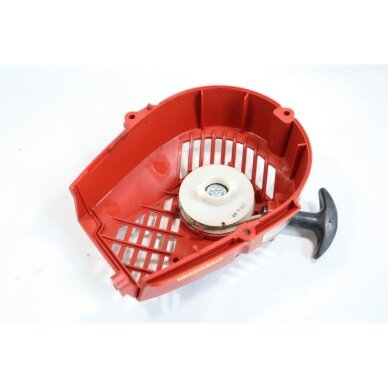 Genuine Starter Jonsered HT2122 HT2126 HT2130 hedge trimmer 531004946 5