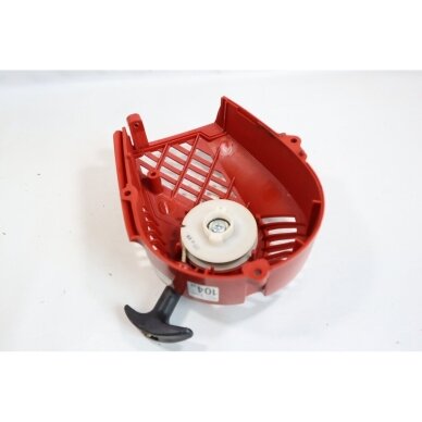 Genuine Starter Jonsered HT2122 HT2126 HT2130 hedge trimmer 531004946 6