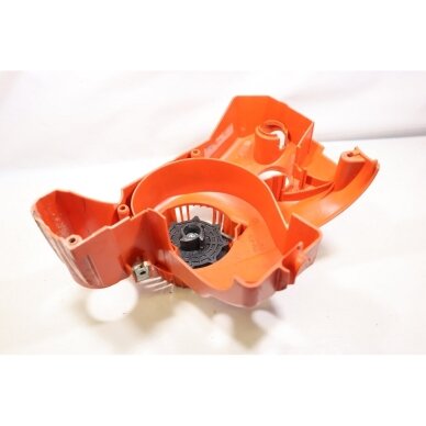 Genuine Starter Recoil Dolmar PS-2 PS-4 chainsaw 036 112 351 8
