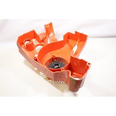 Genuine Starter Recoil Dolmar PS-2 PS-4 chainsaw 036 112 351 9 Genuine Starter Recoil Dolmar PS-2 PS-4 chainsaw 036 112 351 9