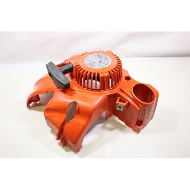 Genuine Starter Recoil Dolmar PS-2 PS-4 chainsaw 036 112 351 2 Genuine Starter Recoil Dolmar PS-2 PS-4 chainsaw 036 112 351 2