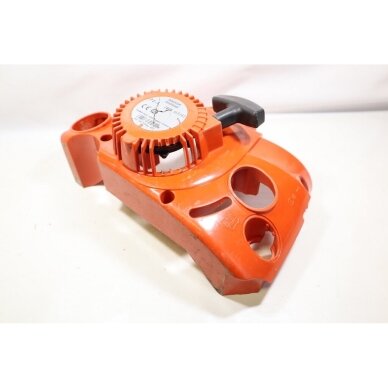 Genuine Starter Recoil Dolmar PS-2 PS-4 chainsaw 036 112 351 4 Genuine Starter Recoil Dolmar PS-2 PS-4 chainsaw 036 112 351 4