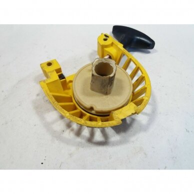Genuine Starter Recoil Mcculloch MacCat 2.3 ci 38cc chainsaw 223636 5